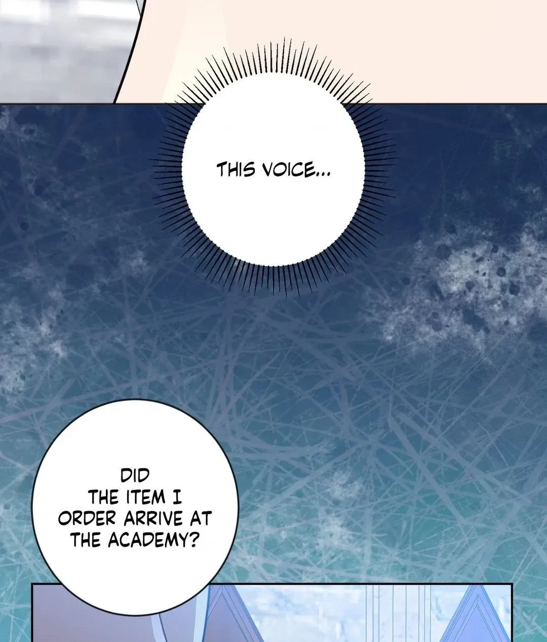 Chapter 17, page 119