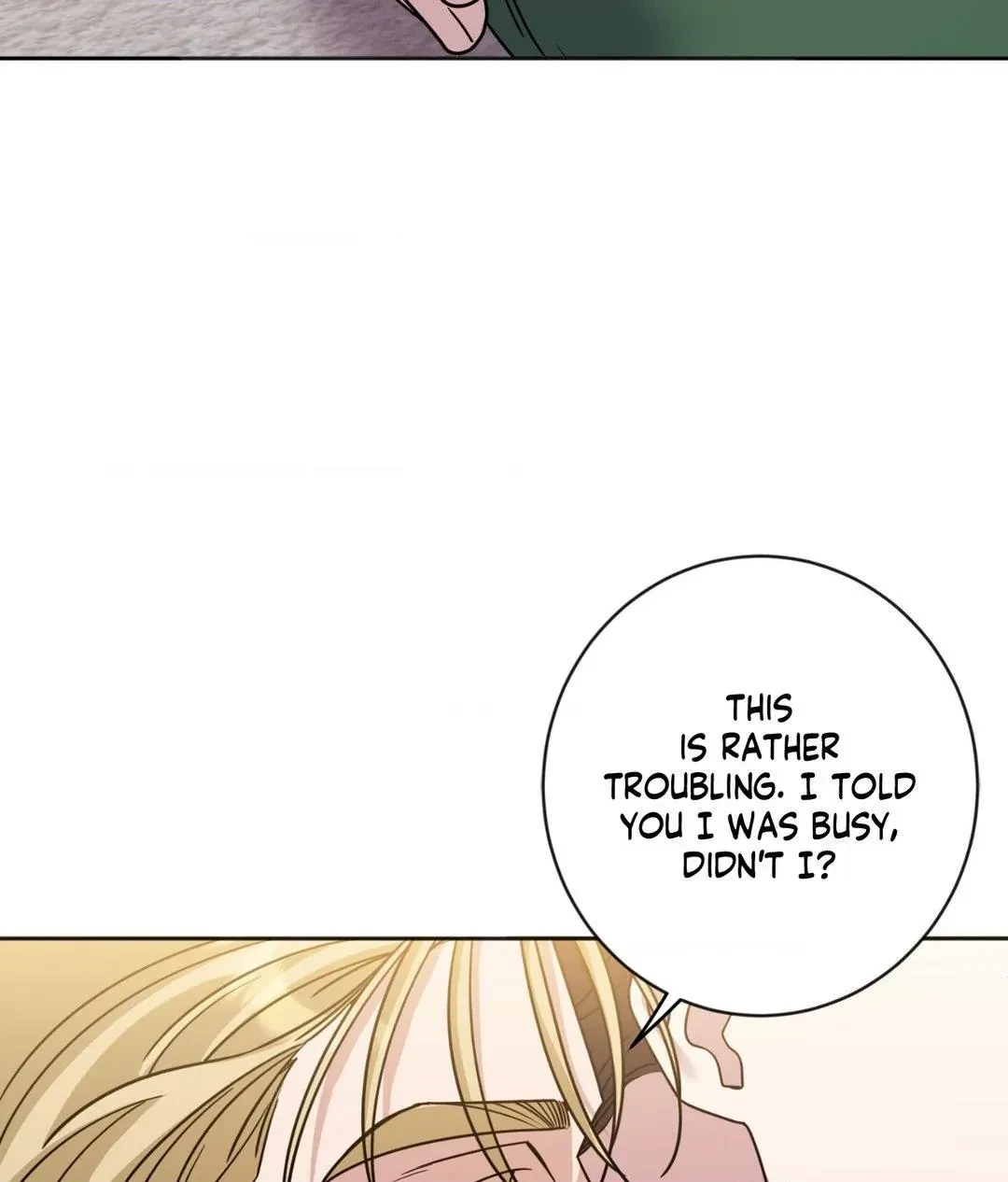 Chapter 17, page 12