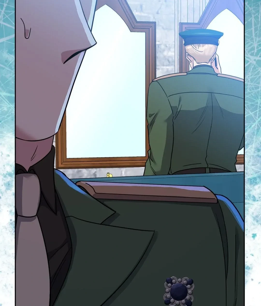 Chapter 17, page 120