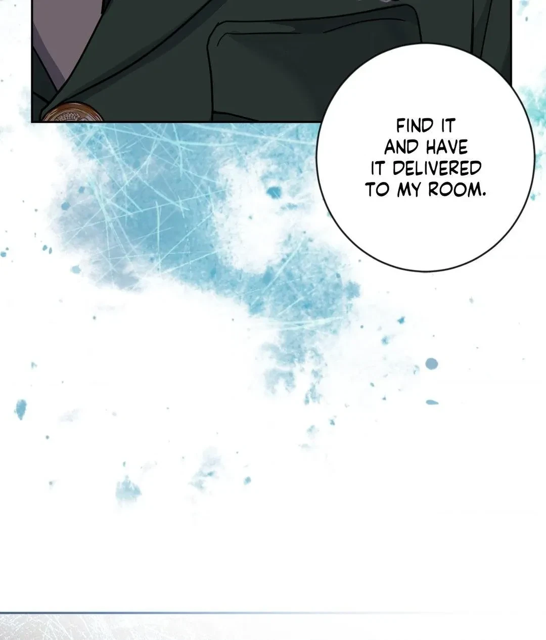 Chapter 17, page 121