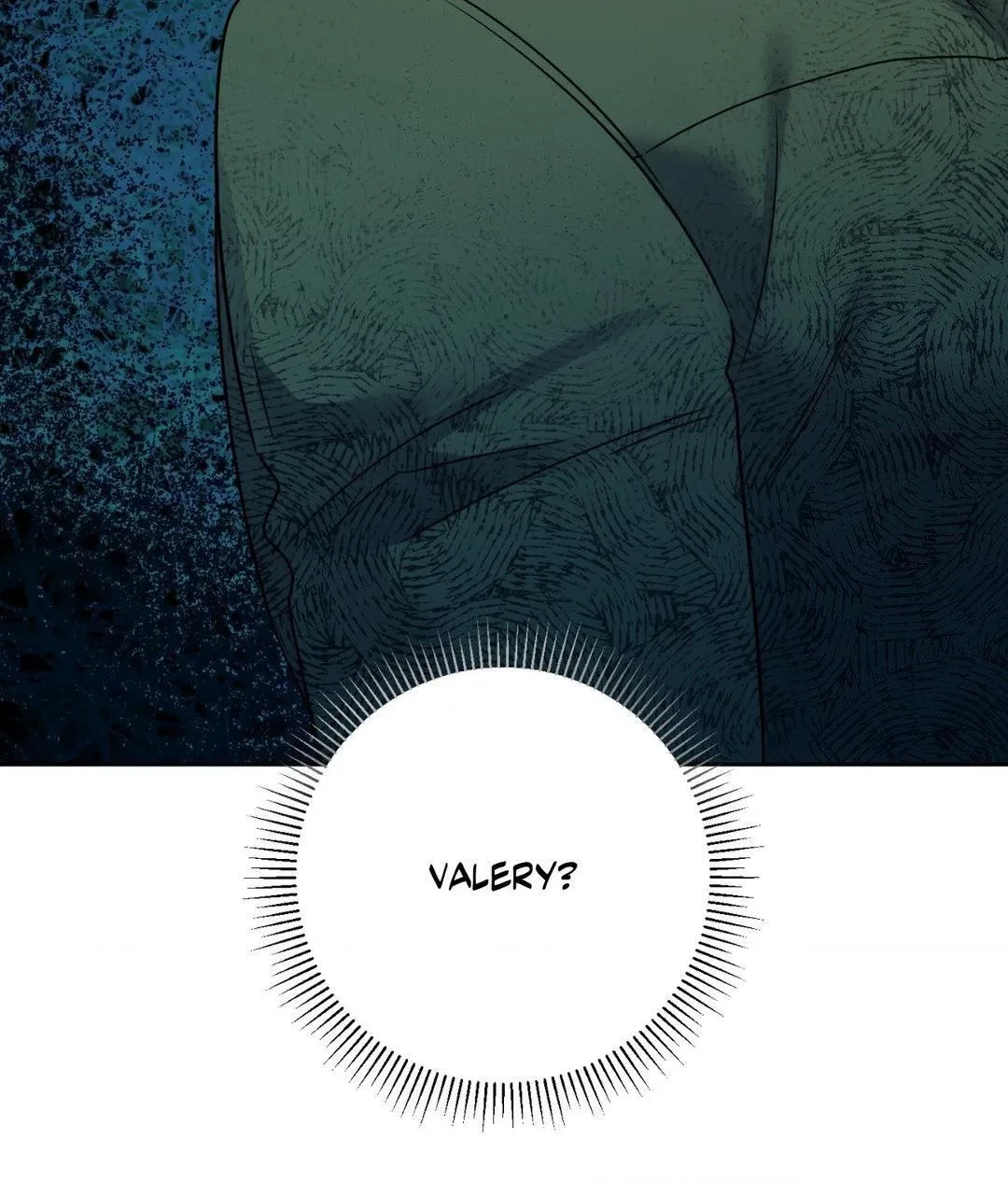 Chapter 17, page 123