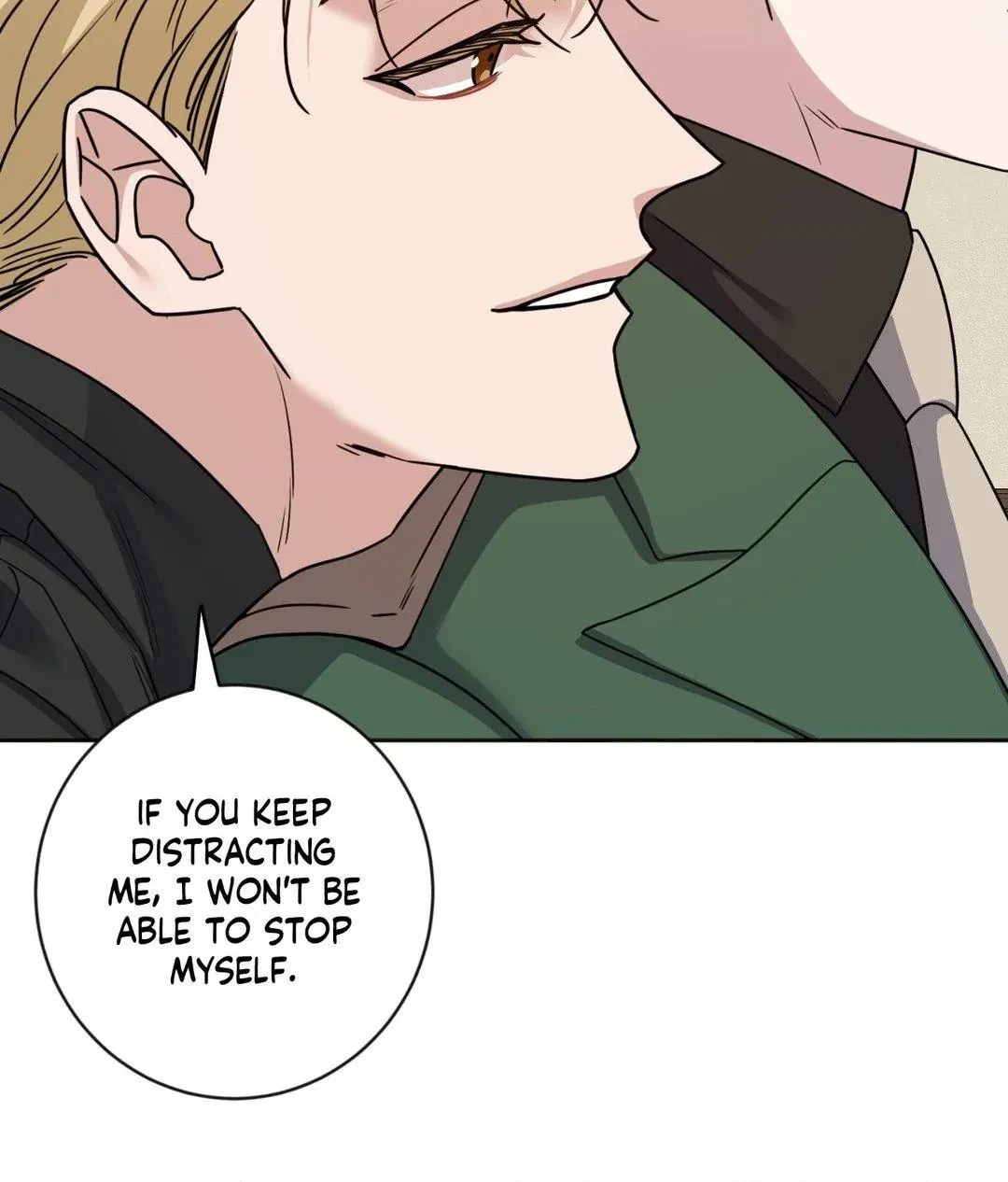Chapter 17, page 13