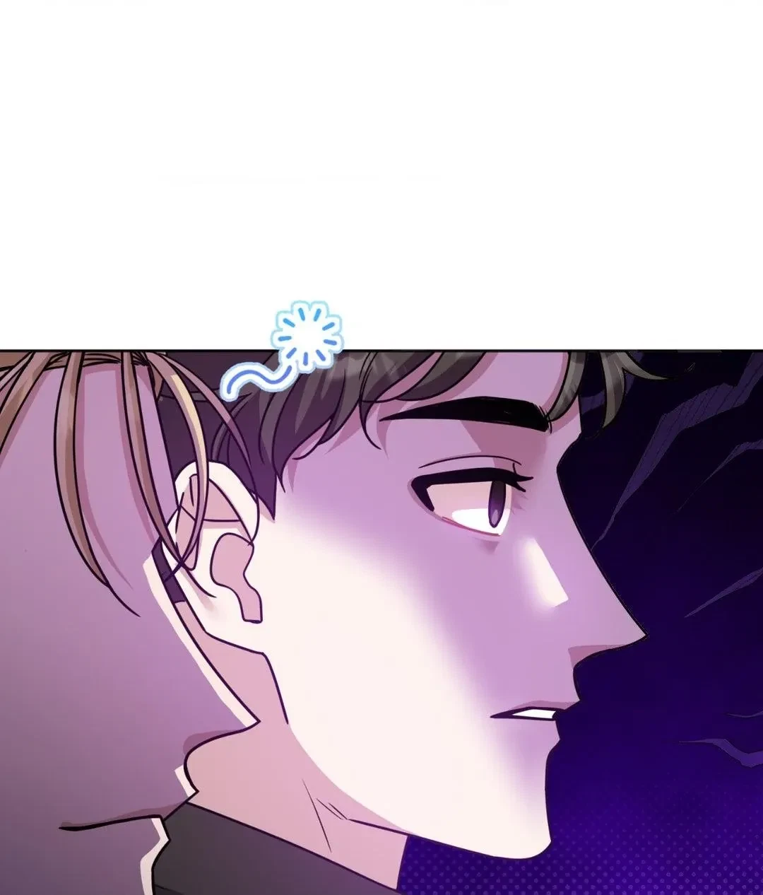 Chapter 17, page 14