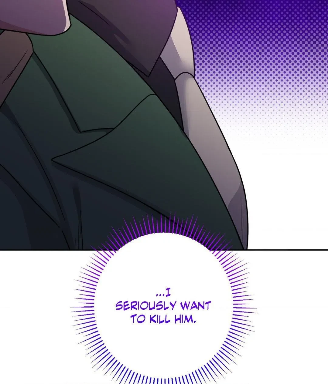 Chapter 17, page 15