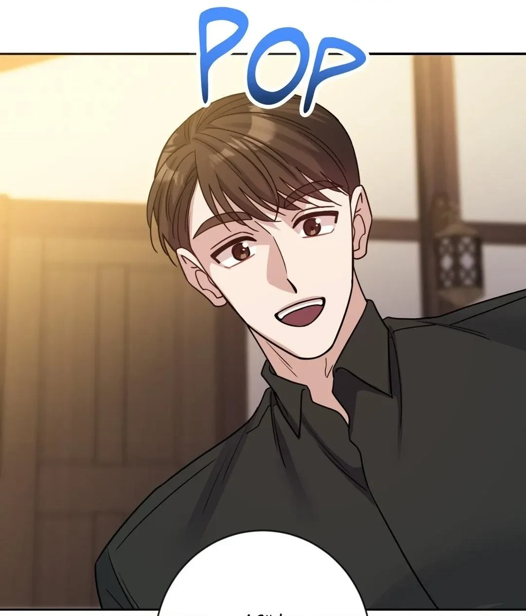 Chapter 17, page 17