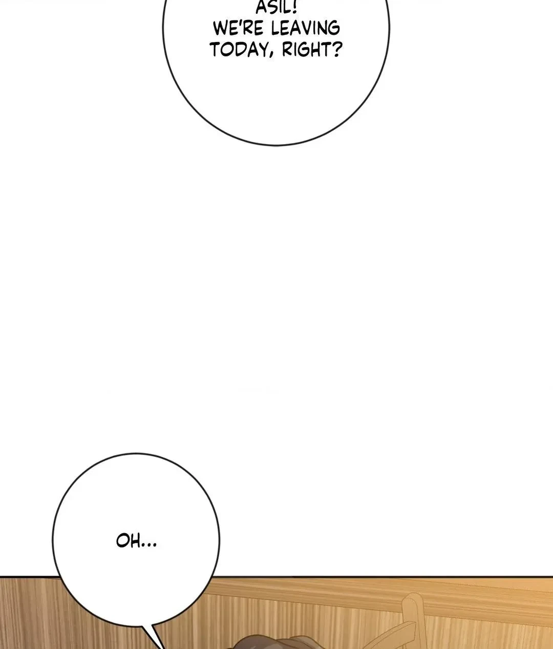 Chapter 17, page 18