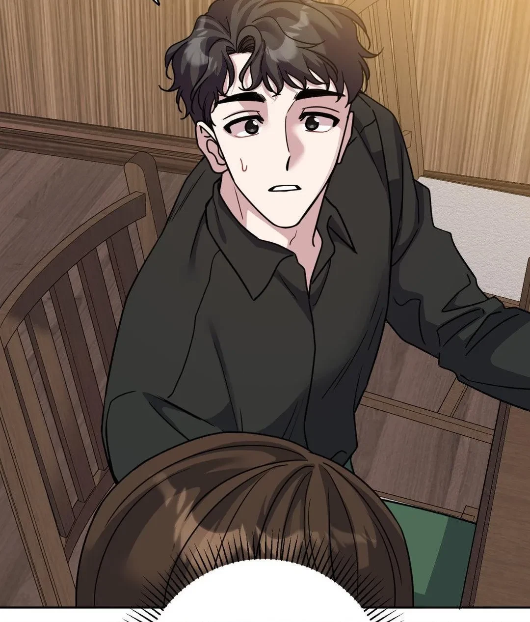 Chapter 17, page 19
