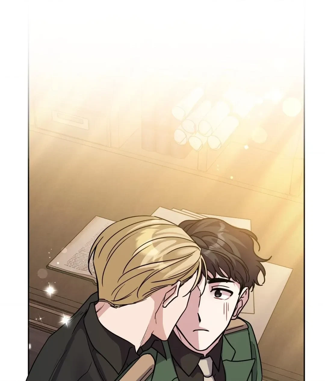 Chapter 17, page 2