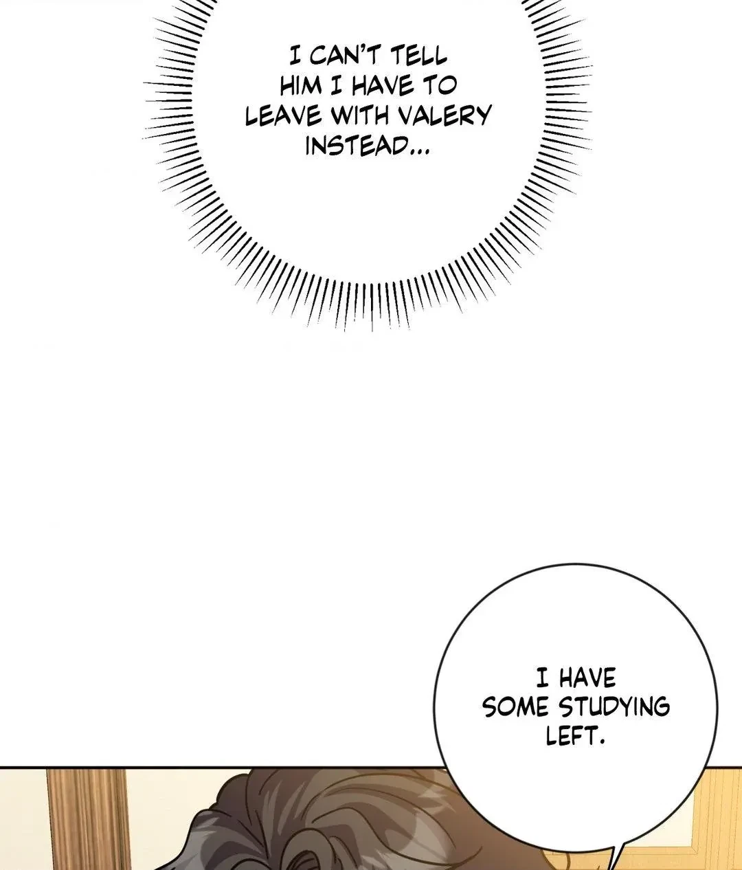 Chapter 17, page 20