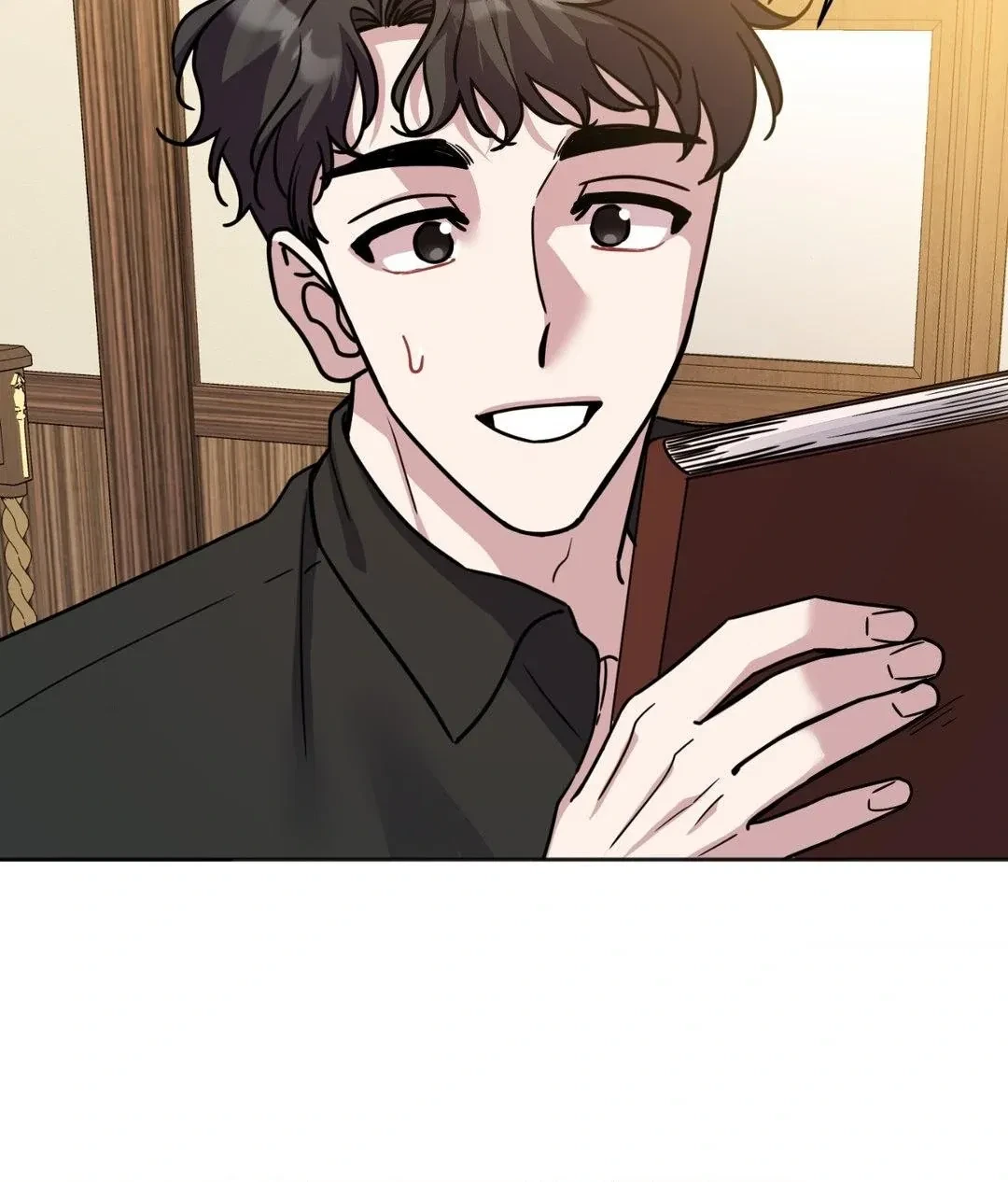 Chapter 17, page 21