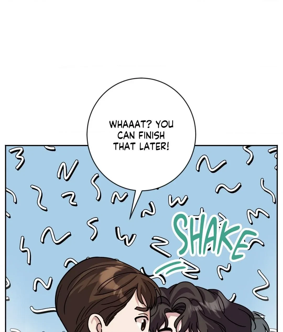 Chapter 17, page 22