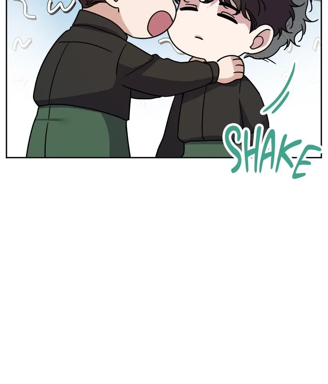 Chapter 17, page 23