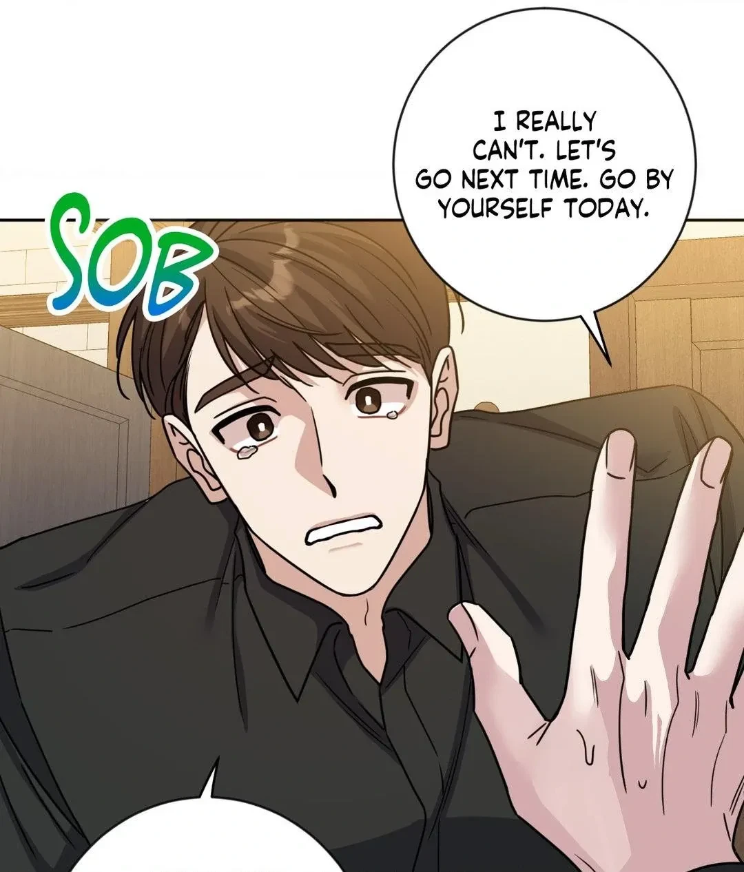 Chapter 17, page 24