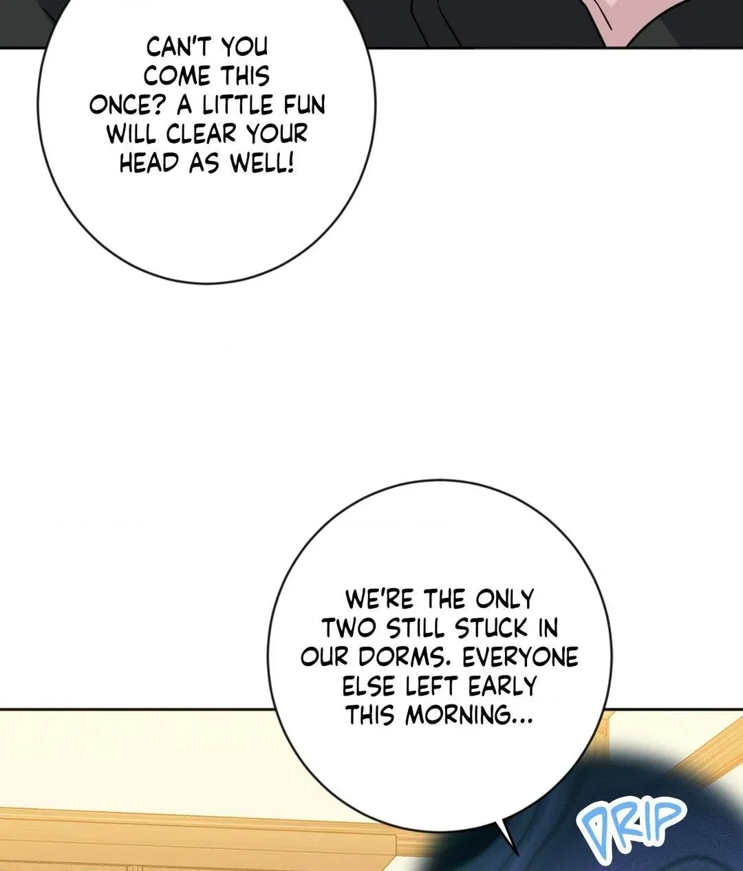 Chapter 17, page 25