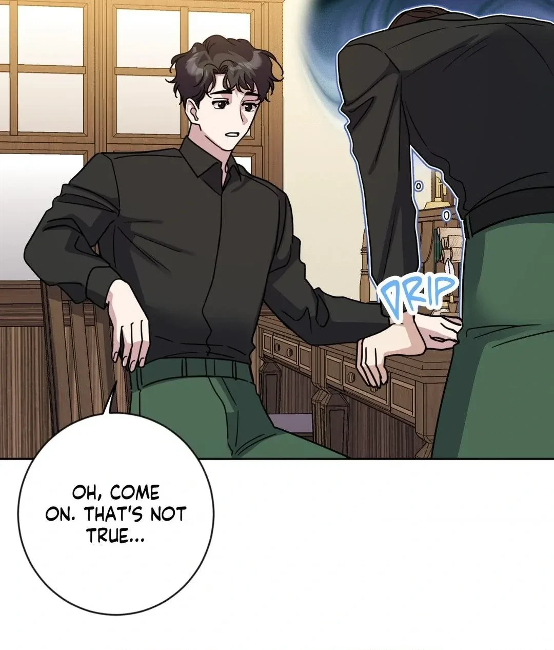 Chapter 17, page 26