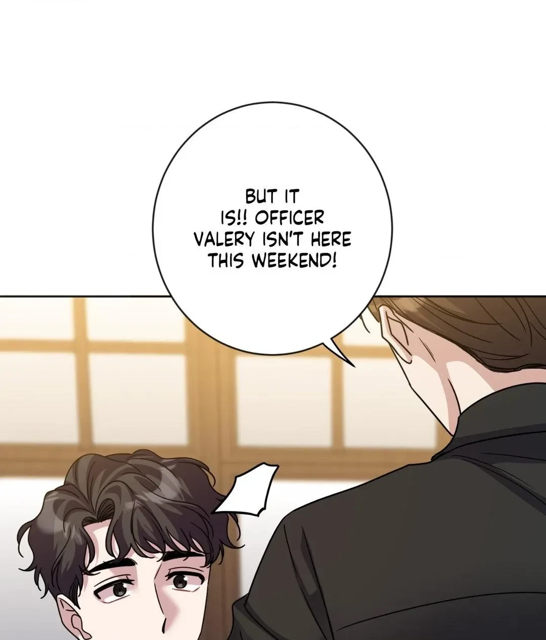 Chapter 17, page 27