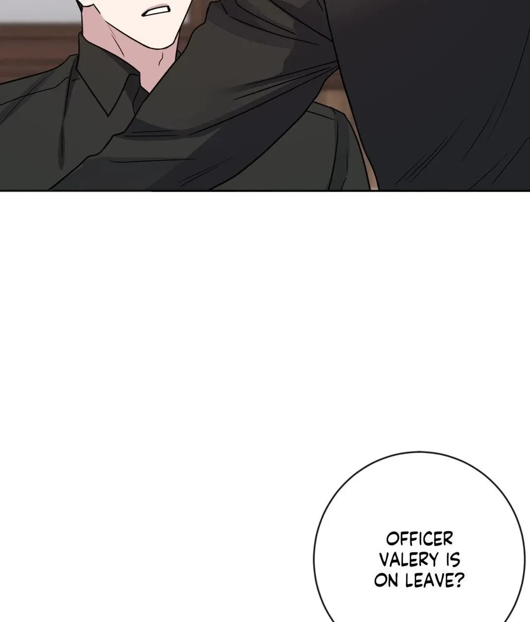 Chapter 17, page 28