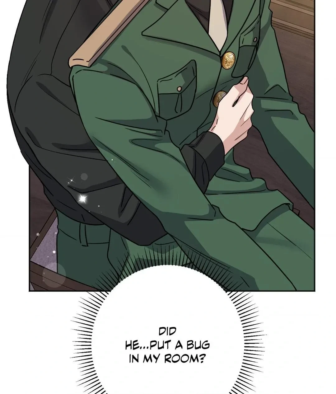 Chapter 17, page 3