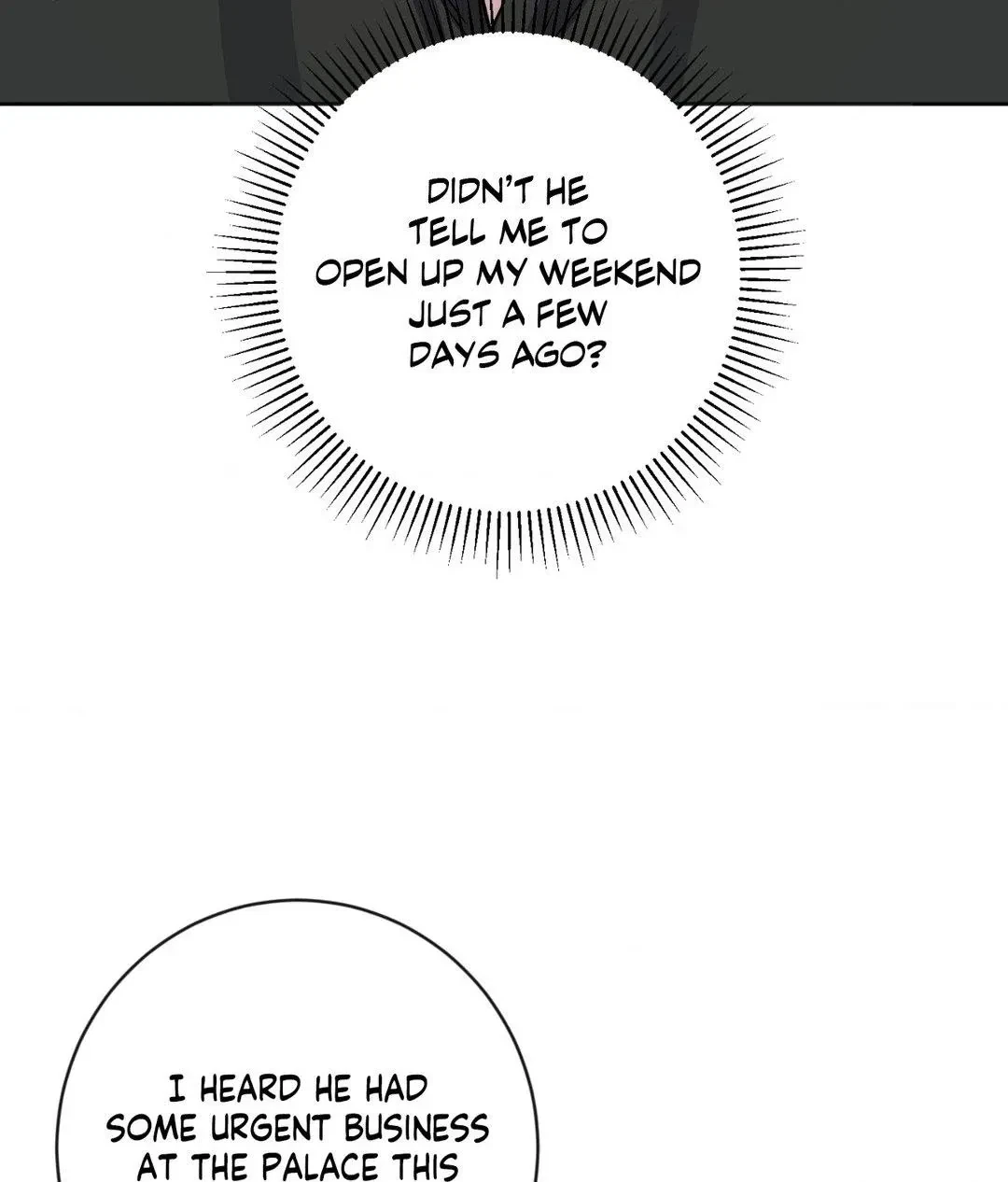 Chapter 17, page 30