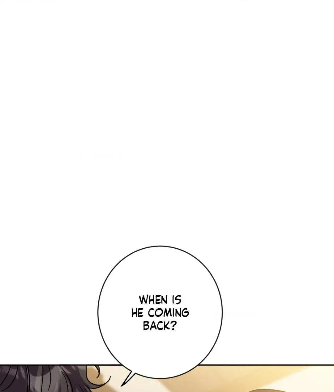 Chapter 17, page 32