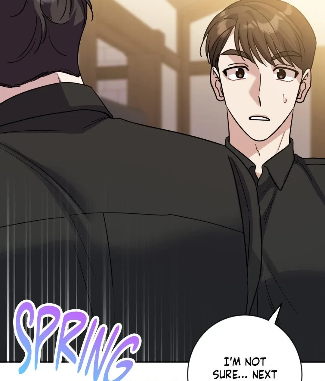 Chapter 17, page 33