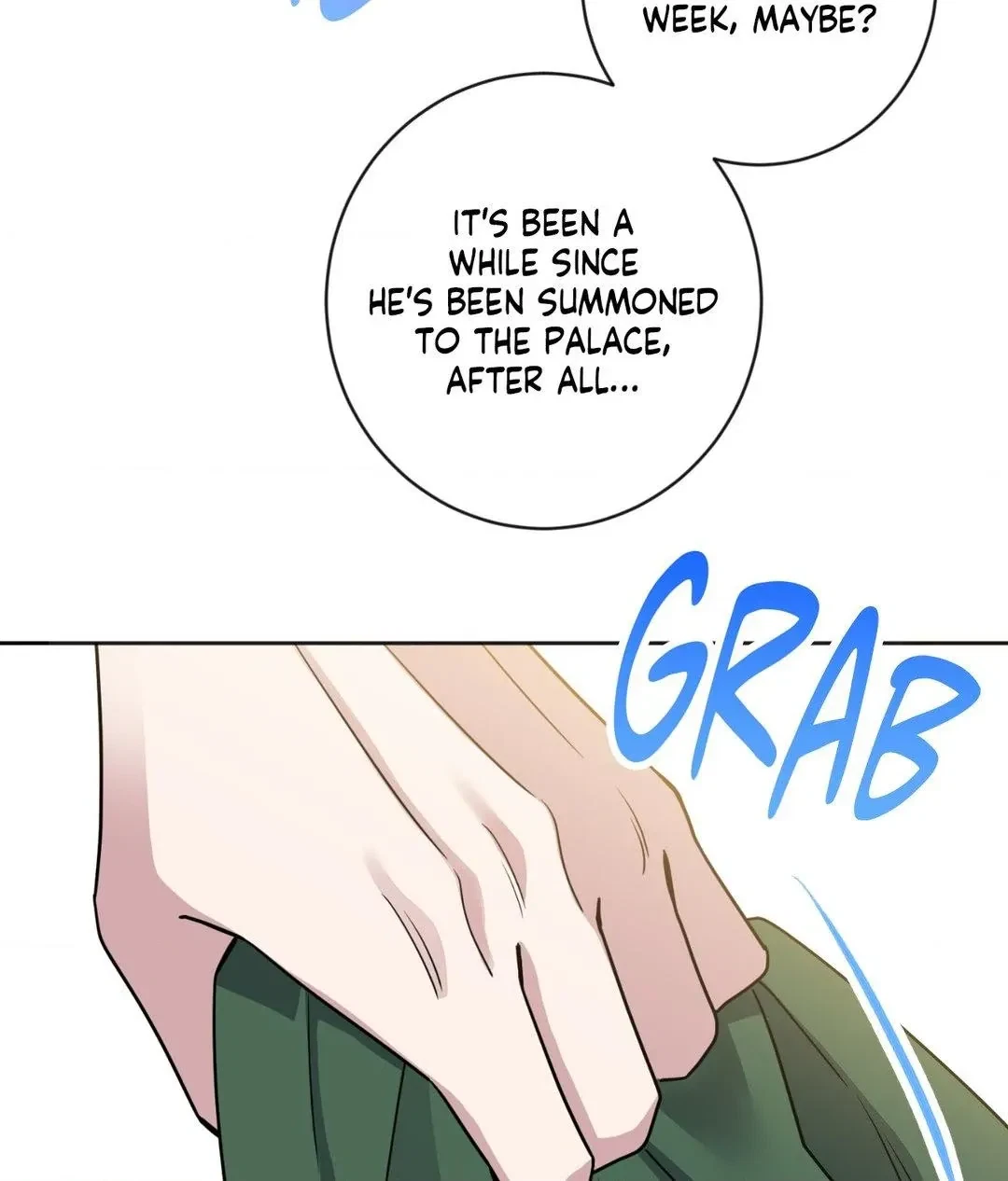 Chapter 17, page 34