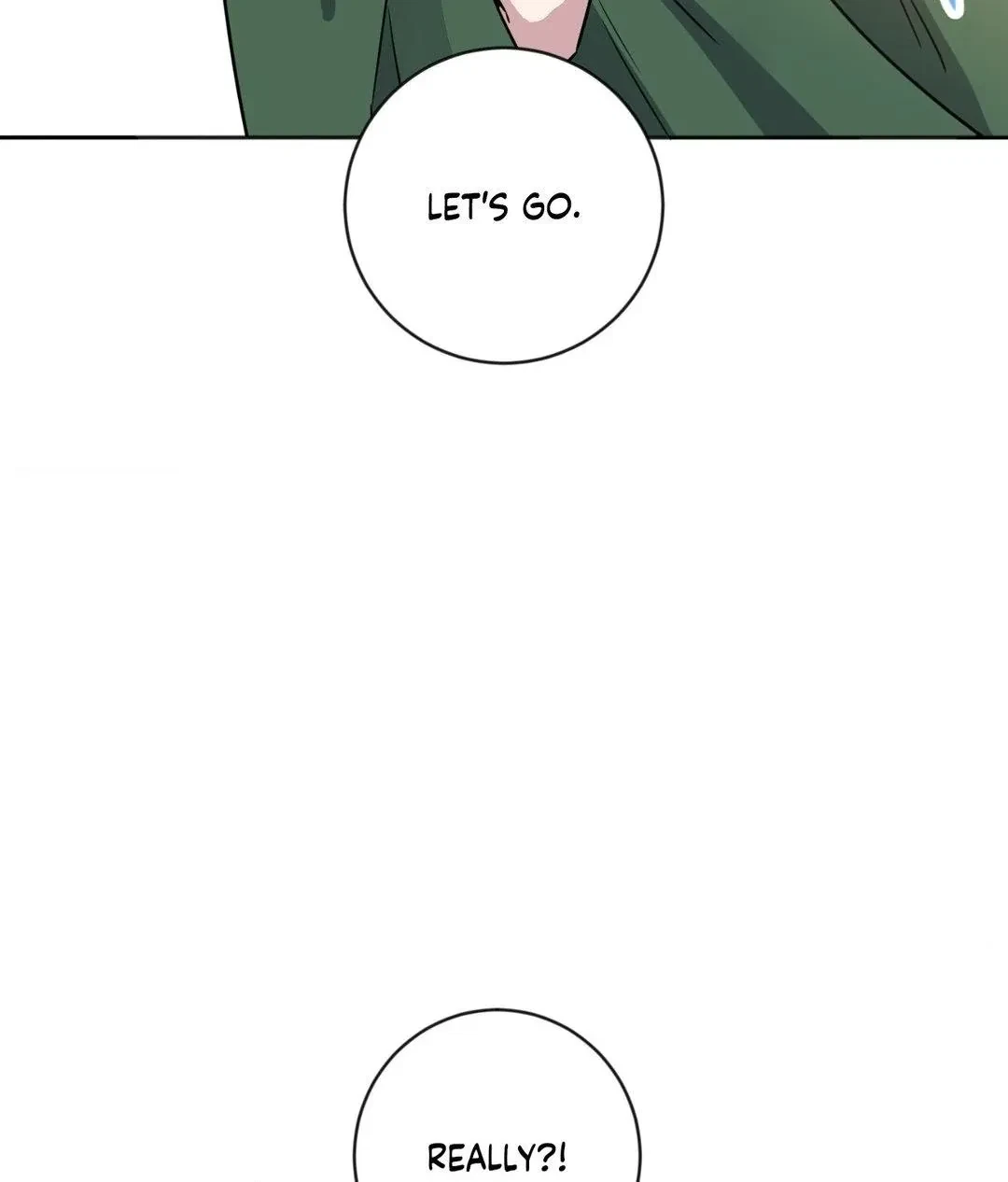 Chapter 17, page 35