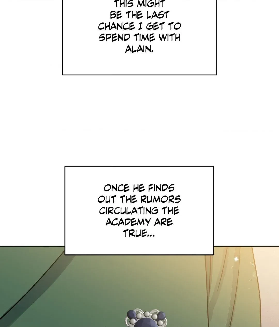 Chapter 17, page 37