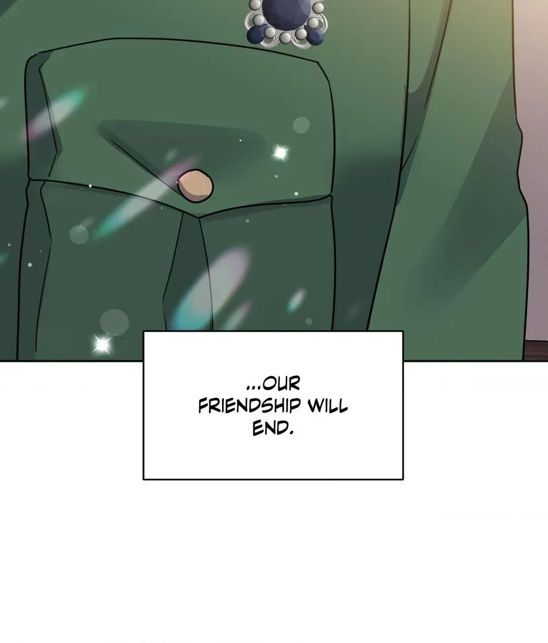 Chapter 17, page 38