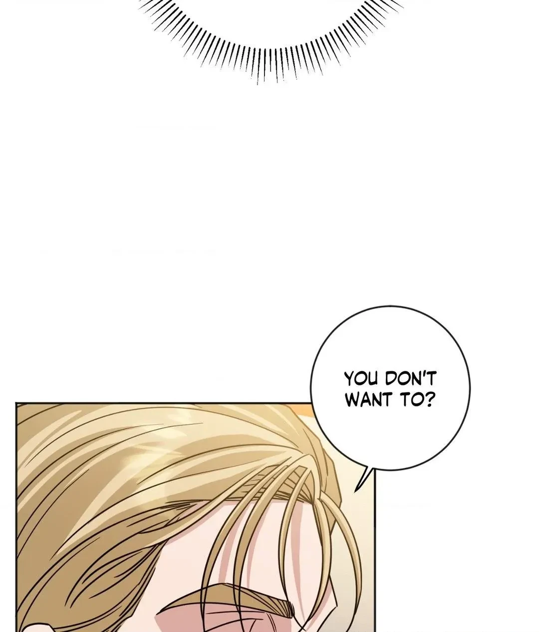 Chapter 17, page 4