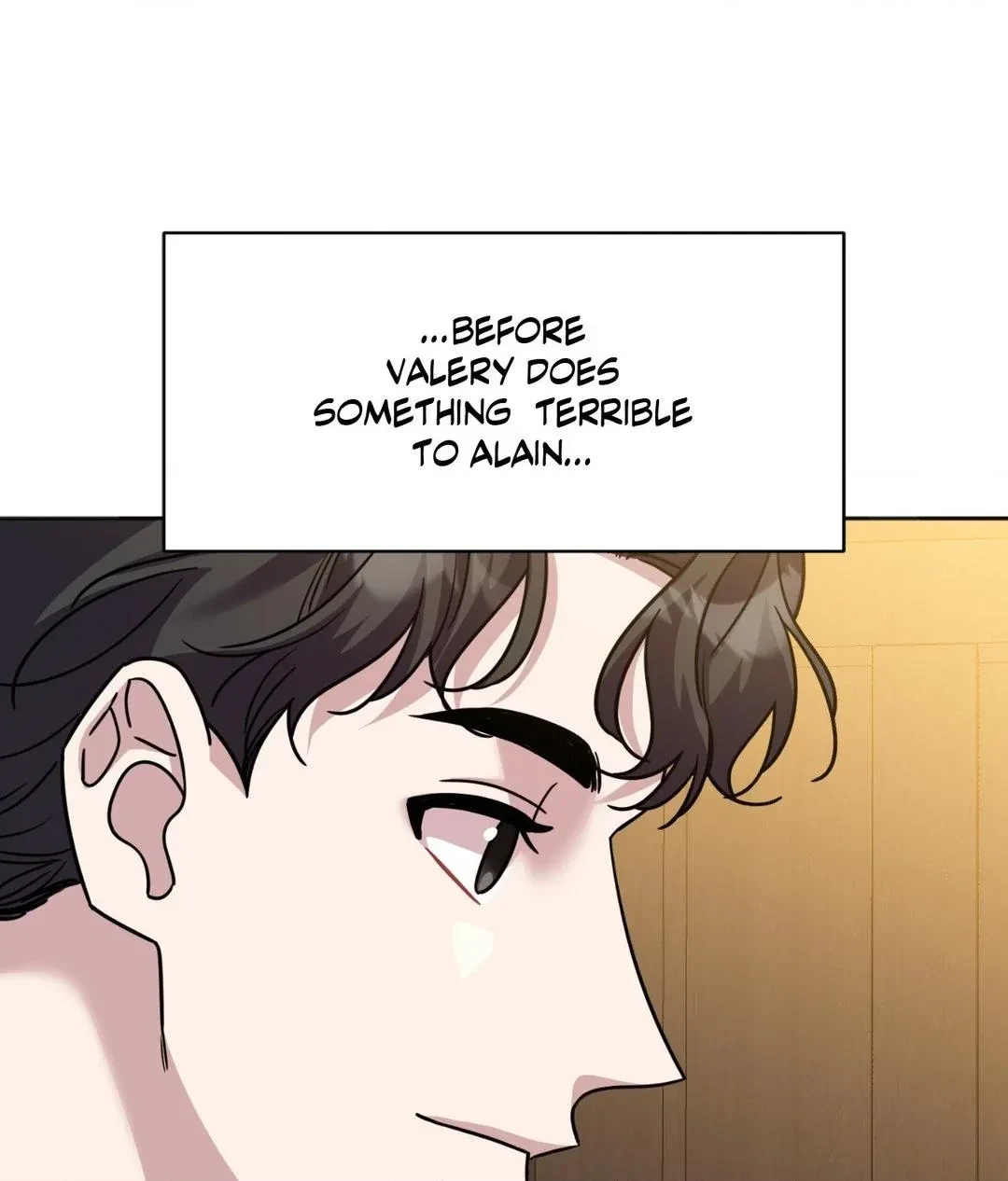 Chapter 17, page 41