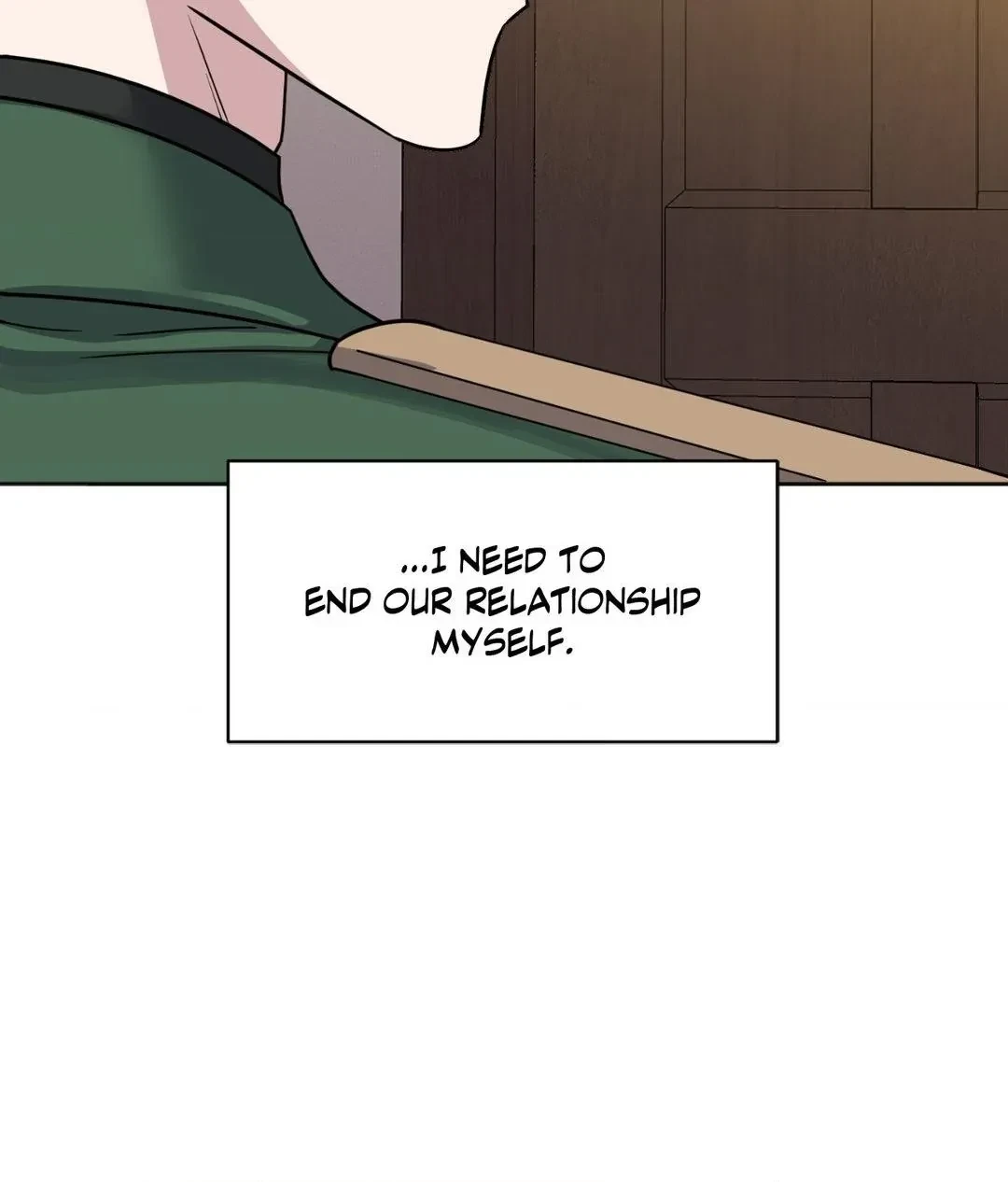 Chapter 17, page 42
