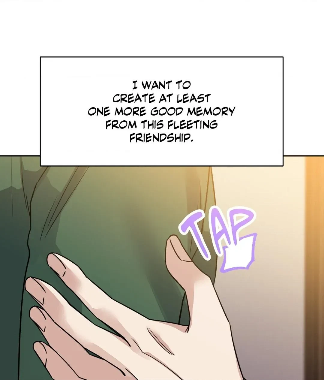 Chapter 17, page 43