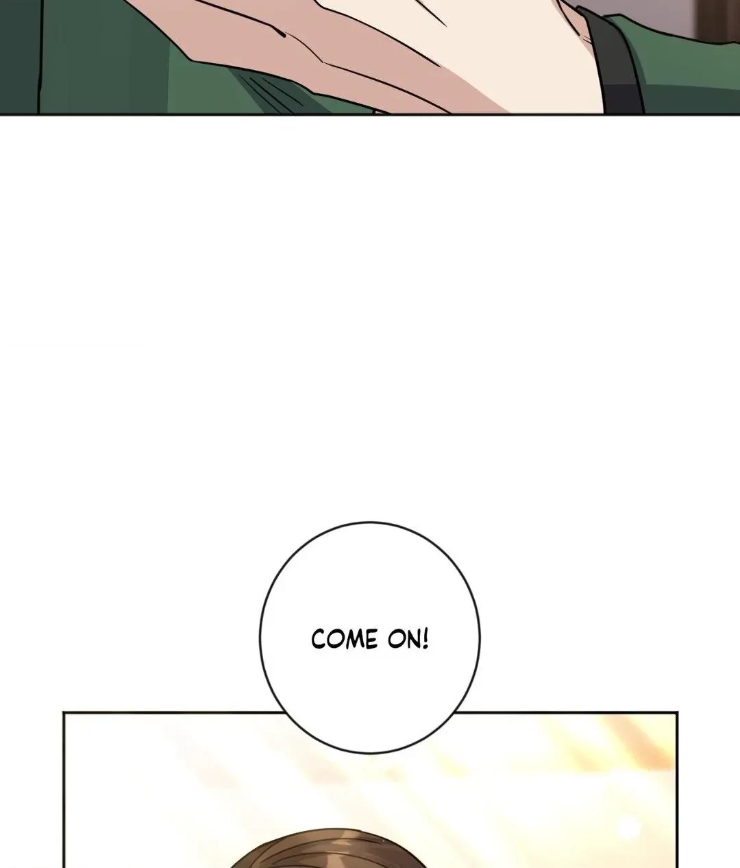 Chapter 17, page 44