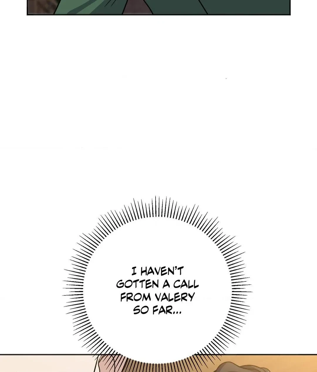 Chapter 17, page 46