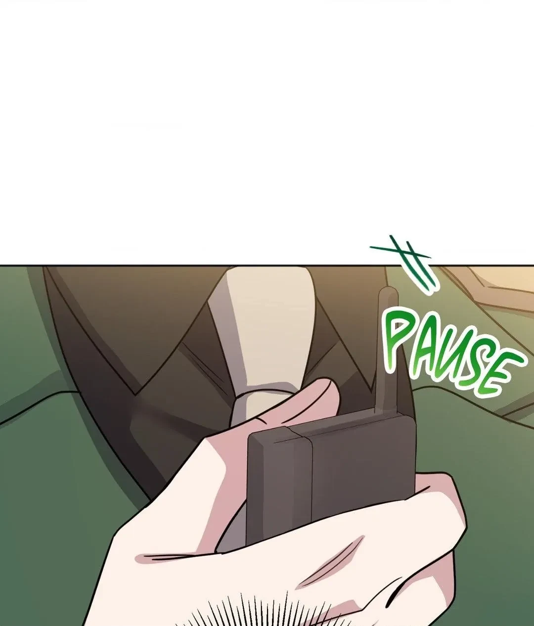 Chapter 17, page 48
