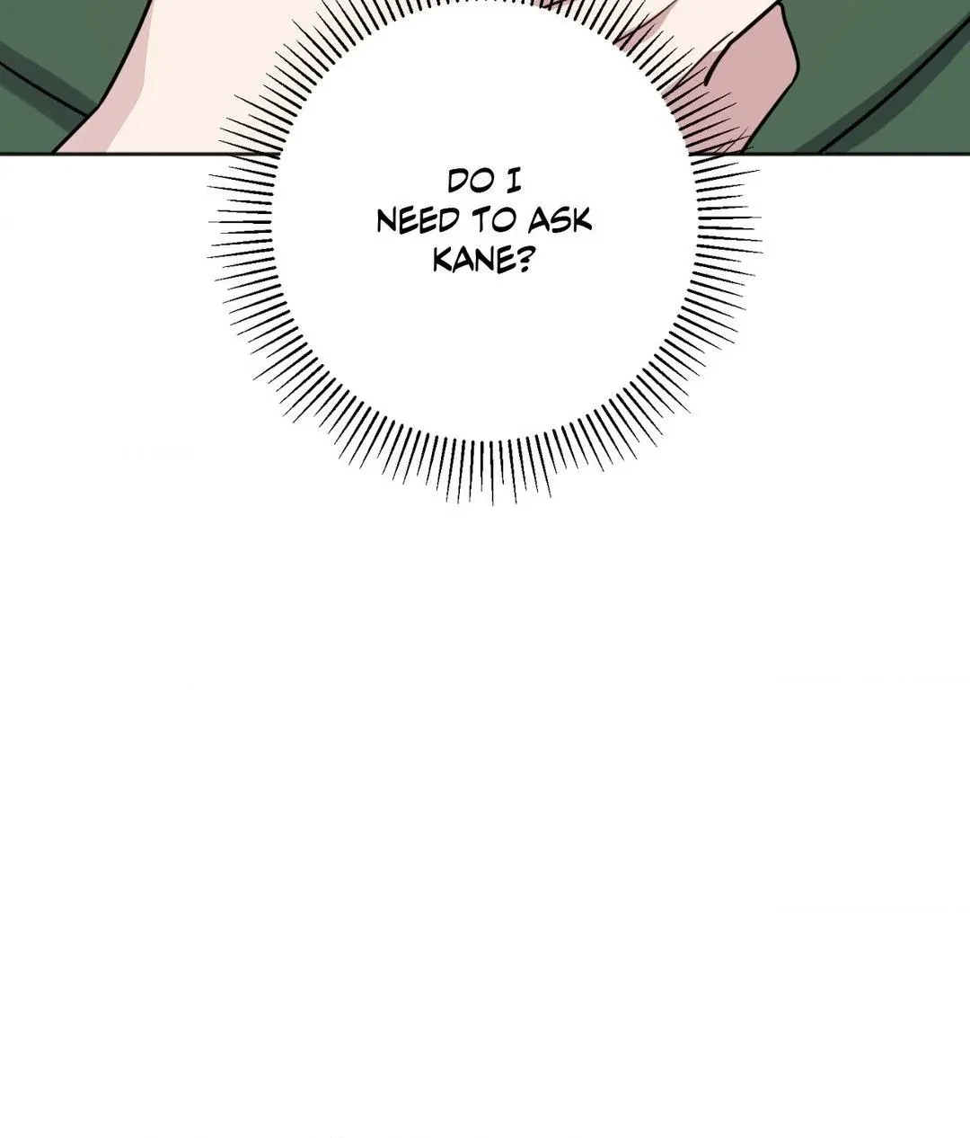 Chapter 17, page 49