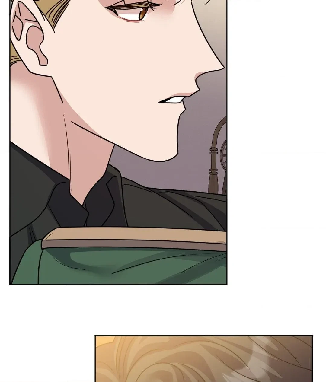 Chapter 17, page 5