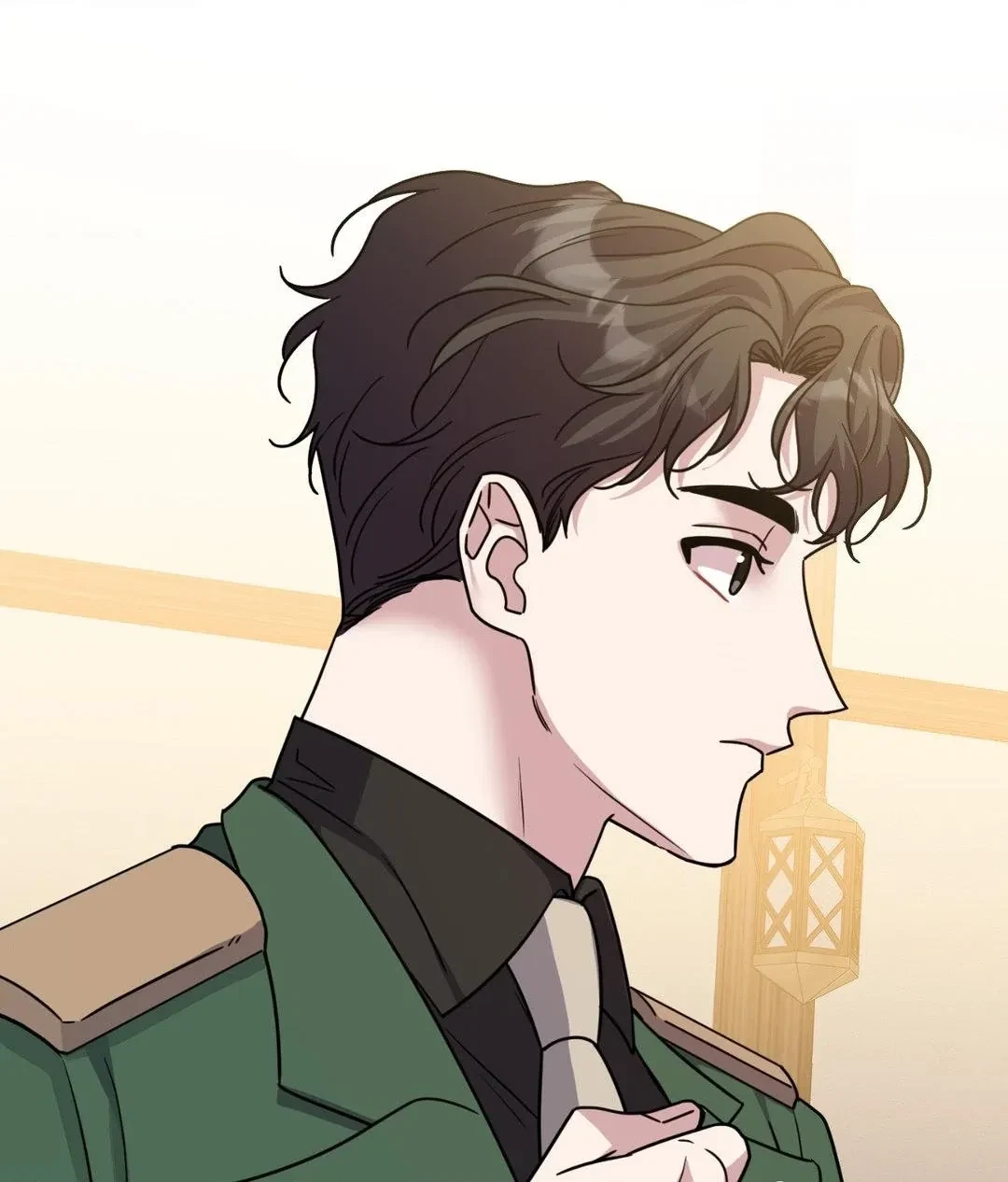 Chapter 17, page 50