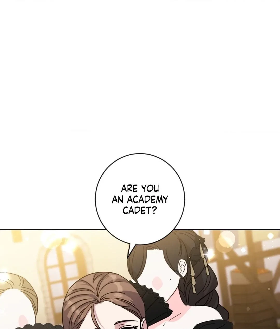 Chapter 17, page 57