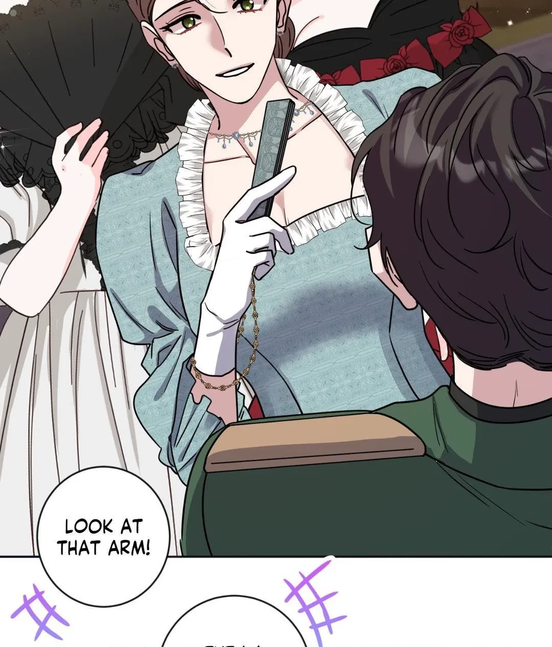 Chapter 17, page 58