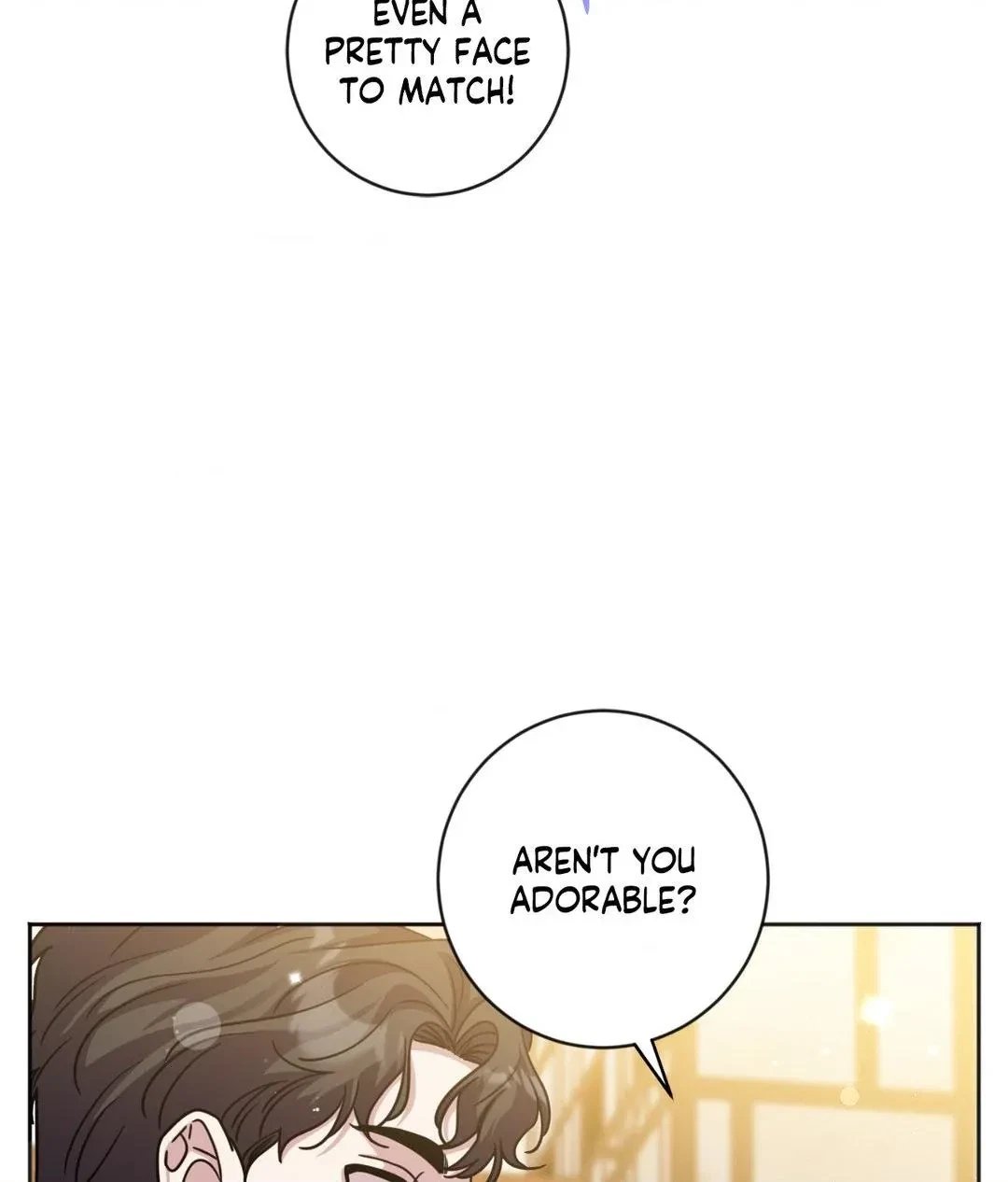 Chapter 17, page 59