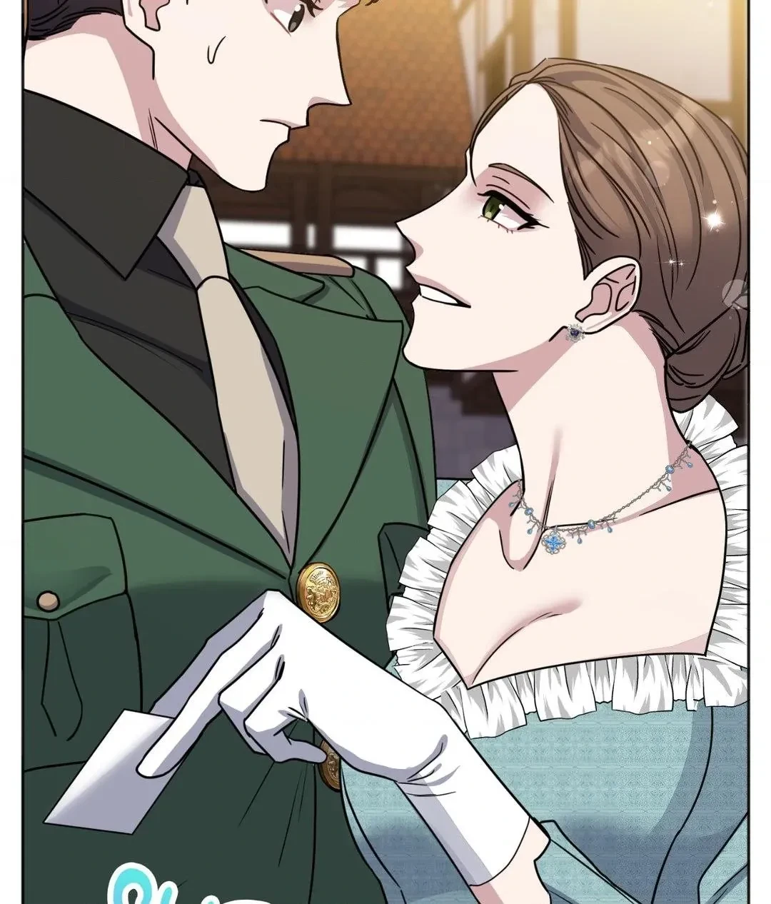 Chapter 17, page 60