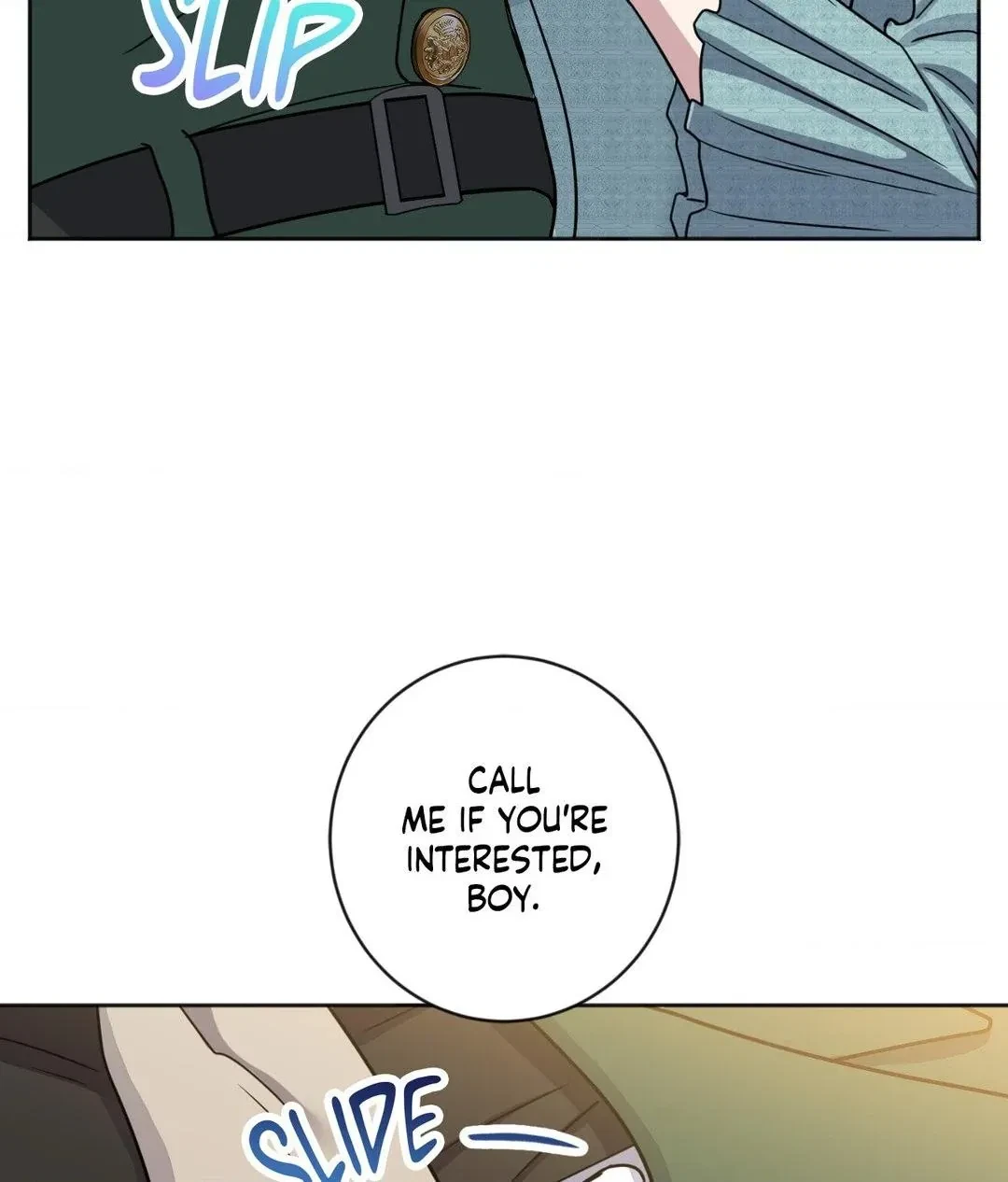 Chapter 17, page 61
