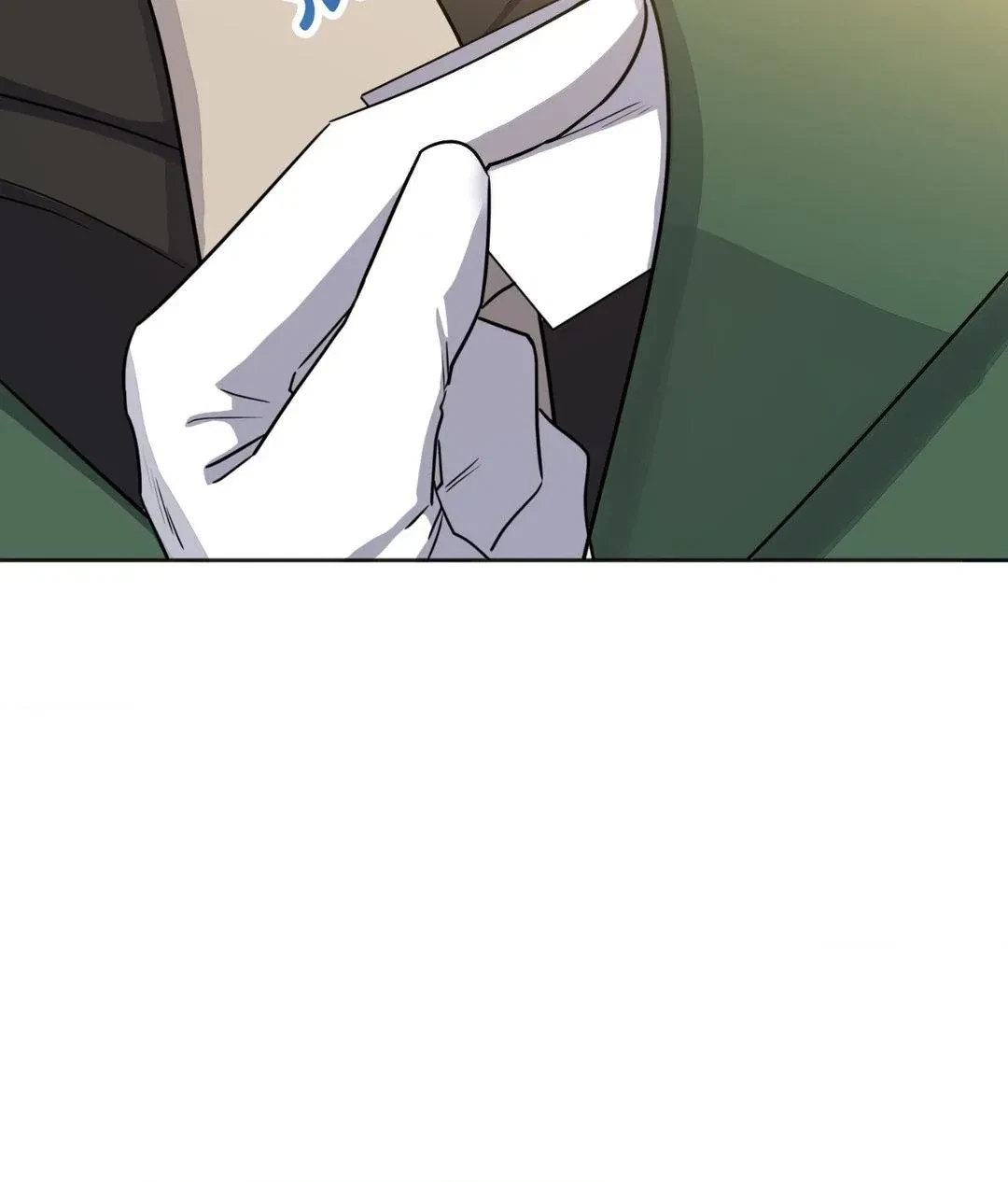 Chapter 17, page 62