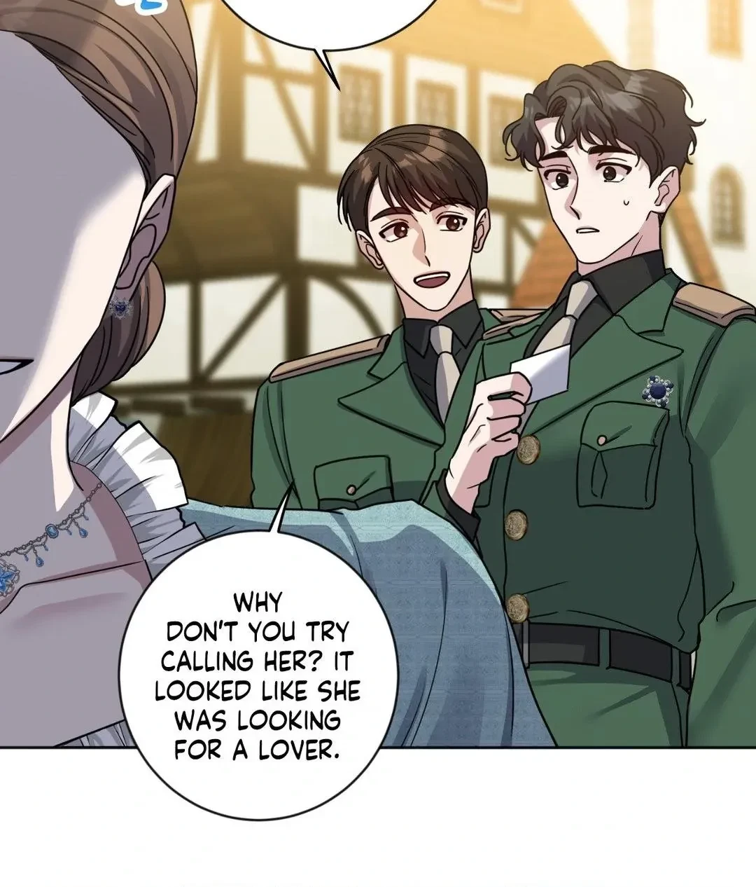 Chapter 17, page 64
