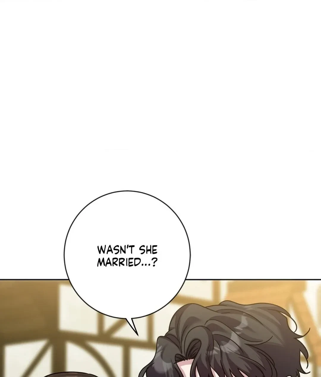 Chapter 17, page 65