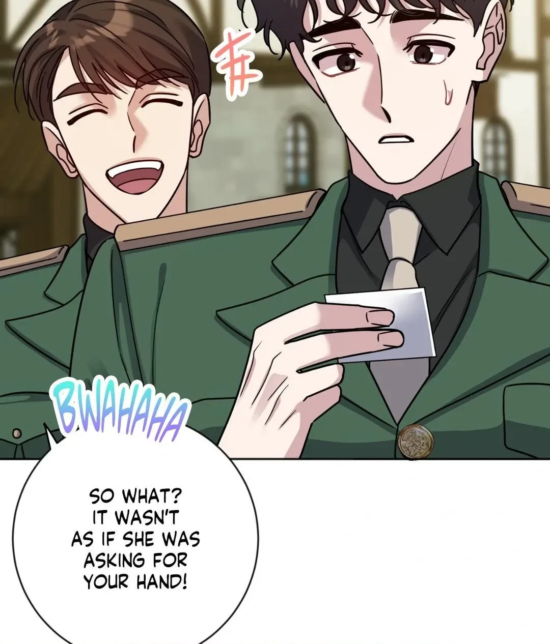Chapter 17, page 66