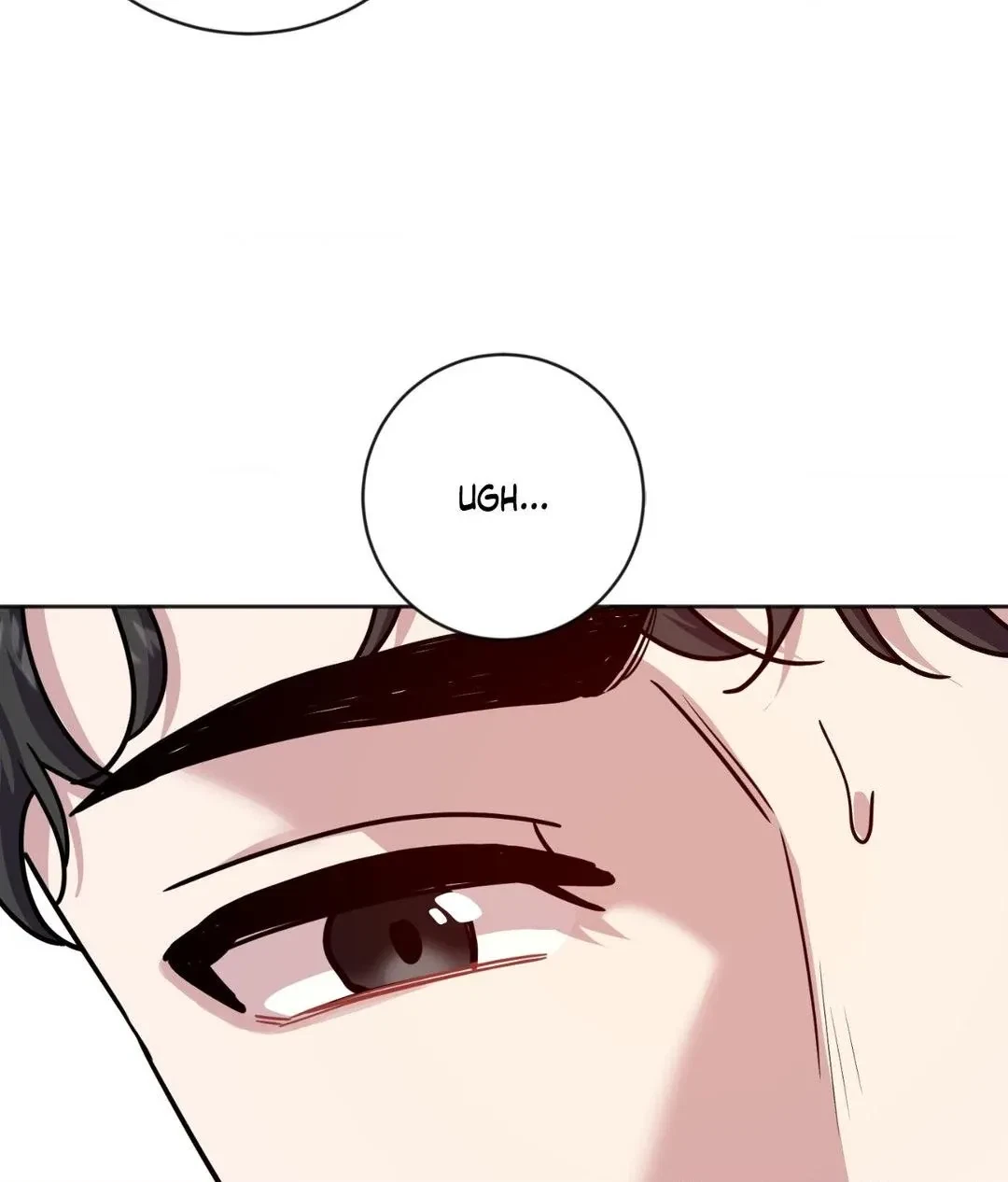 Chapter 17, page 67