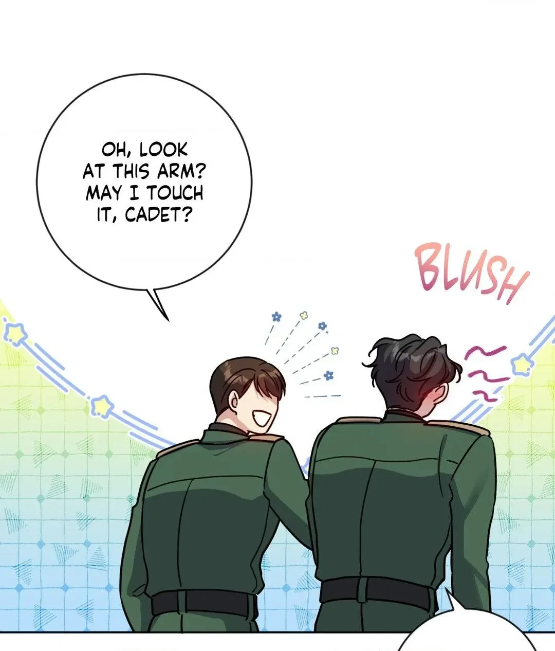 Chapter 17, page 69